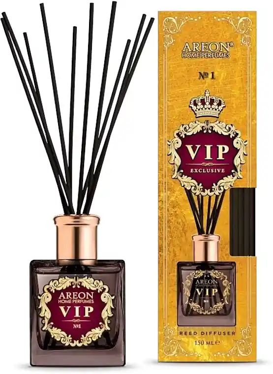 Fragrance Diffuser - Bath and Body