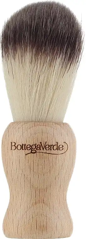 Bottega Verde Barber Shop Tuscany - Men