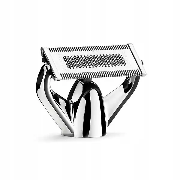 Replaceable Blade for OT996E - BaByliss