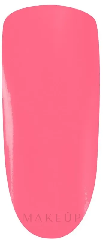 Nail Lacquer - Nails