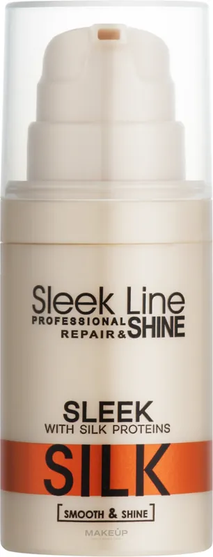 Hair Mask