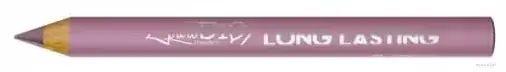 PuroBio Cosmetics Long Lasting Eyeshadow Pencil - Makeup