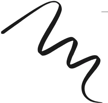 Vivienne Sabo Eyeliner Arcane Du Destin - Makeup