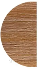 Ammonia-Free Filter Color