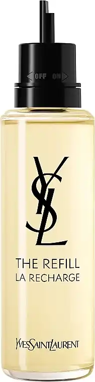Yves Saint Laurent Libre - Perfume