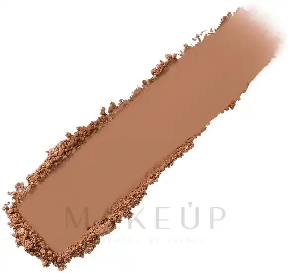 Laura Mercier Real Flawless Pressed Powder - Makeup