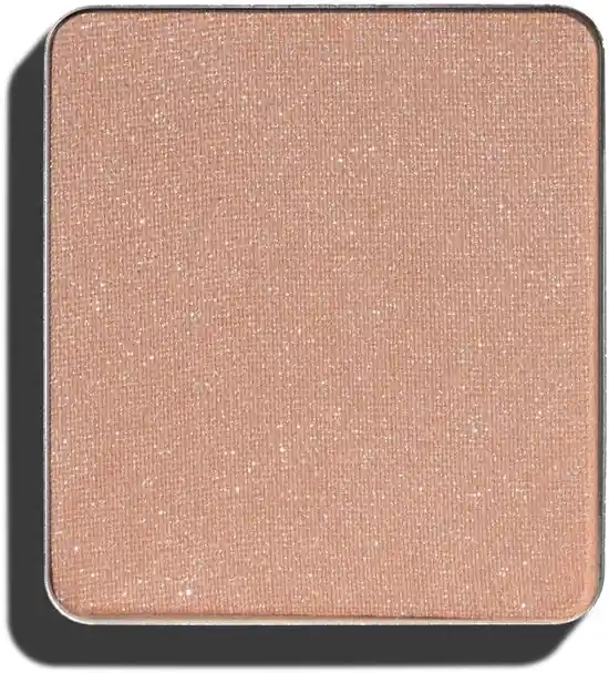 Inglot Freedom System Sparkling Eyeshadow - Makeup