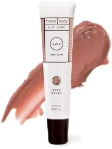 Frank Body Lip Tint - Makeup