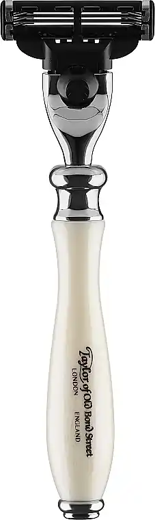 Razor, 15524 - Men