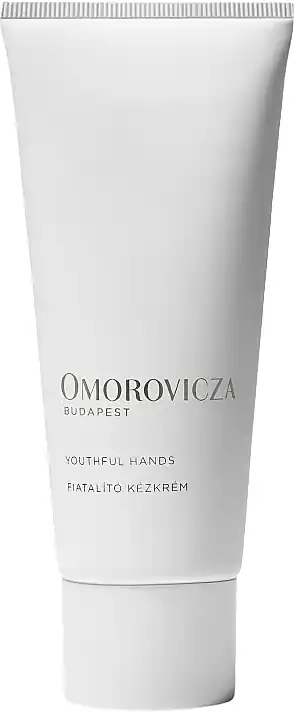 Hand Cream - Bath and Body