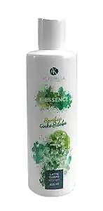 Ginkgo Biloba & Bamboo Body Lotion - Bath and Body