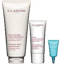 Set - Skin Care Products