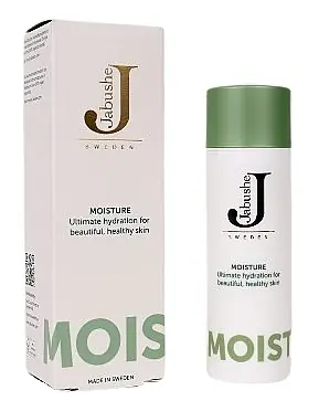 Moisturizing Face Cream - Skin Care Products