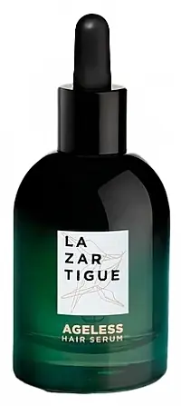 Hair Serum