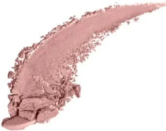 L.A. Colors Strobing Illuminating Powder - Makeup