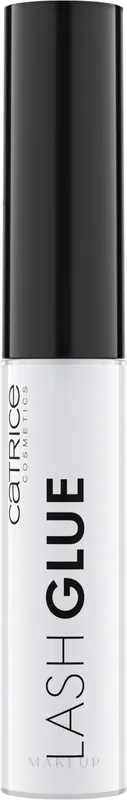 Catrice Lash Glue 010