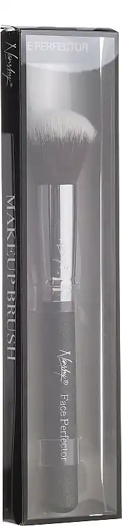 Makeup Brush - Accessories