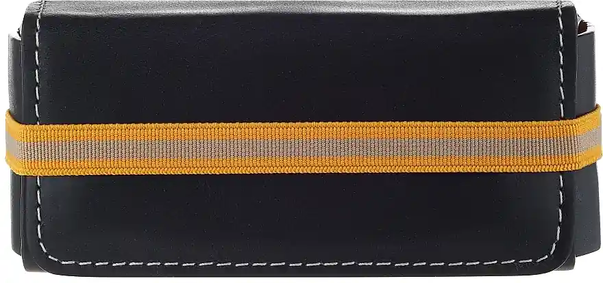Bottle Case, dark blue - Accessories