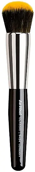 Foundation Brush, 9454 - Accessories