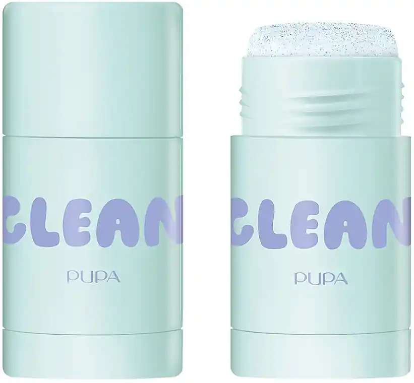 Face Scrub Stick - Skin Care Products