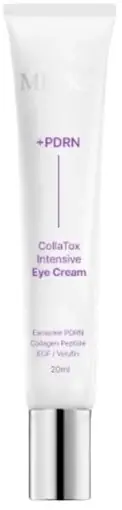 Intensive Eye Cream with PDRN - Skin Care Products