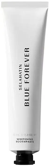 Toothpaste - Bath and Body