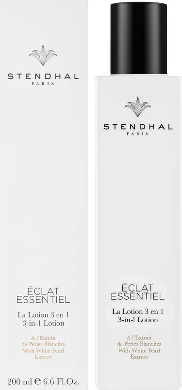 Cleansing Face Lotion - Skin Care Products