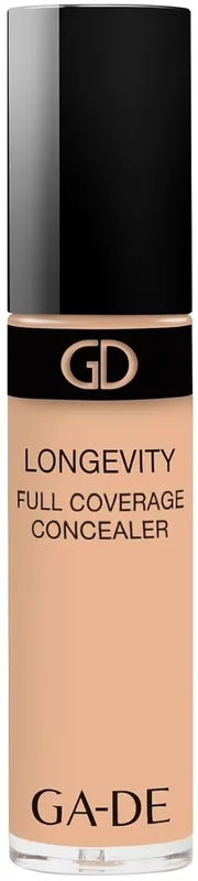 GA-DE Longevity Full Coverage Concealer