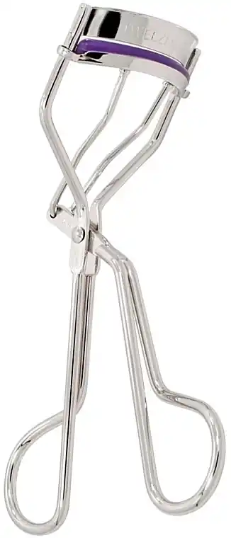 Eyelash Curlers 1034-R
