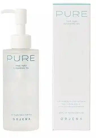 Face Oil - Skin Care Products