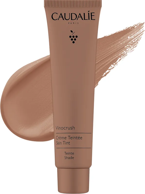 Caudalie Vinocrush Skin Tint - Makeup