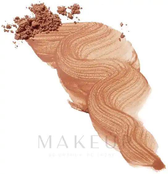 Hynt Beauty Alto Radiant Powder Blush - Makeup