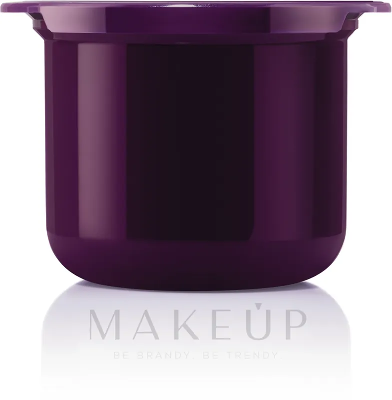 Face Cream - Skin Care Products