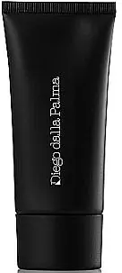 Diego Dalla Palma Booster - Makeup