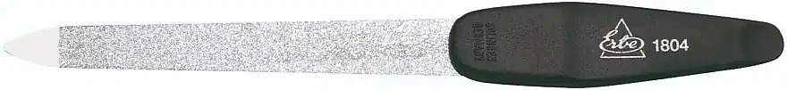 Sapphire Nail File, 13 cm, 1804 - Accessories