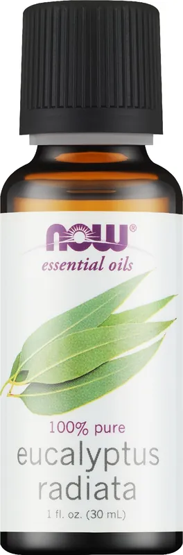 Common Peppermint Essential Oil - Bath and Body