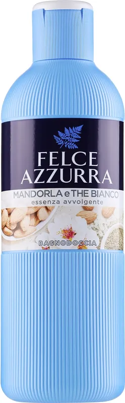 Shower Gel - Bath and Body
