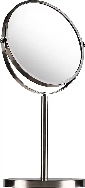 Cosmetic Mirror, 16 cm - Accessories