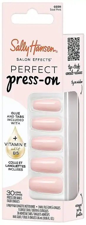 Set, 5 products - Accessories