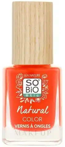 Nail Polish - Nails