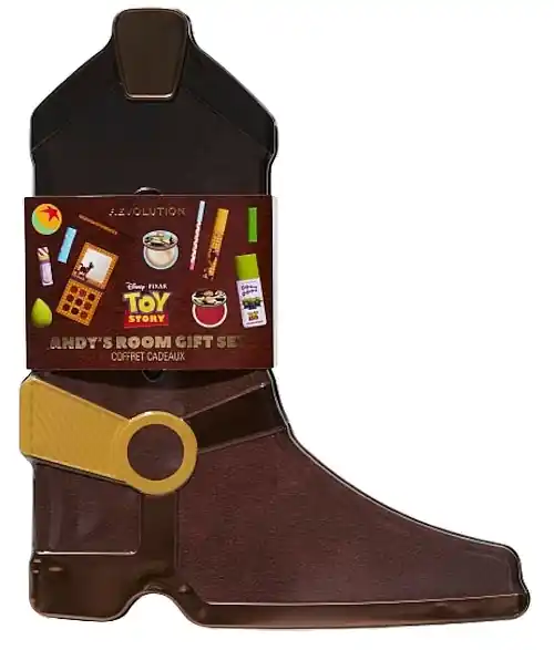 Advent Calendar, 12 products - Gifts