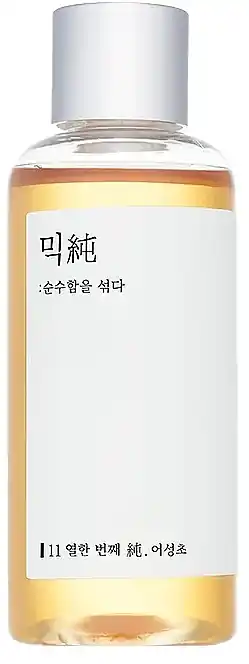 Face Toner Lotion - Skin Care Products