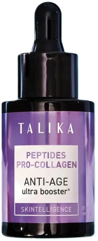Anti-Aging Face Booster