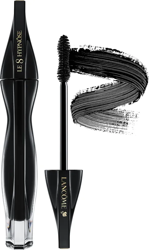 Lancome Le 8 Hypnose Mascara - Makeup