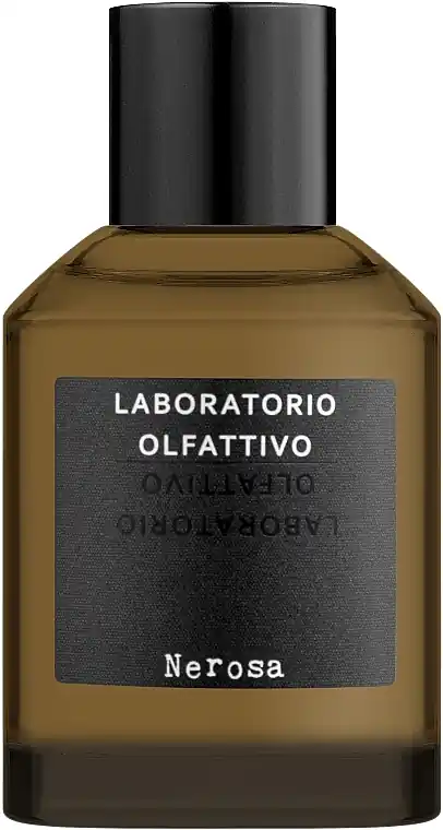 Laboratorio Olfattivo Nerosa - Perfume