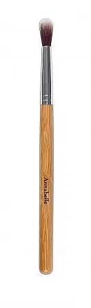 Makeup Brush - Accessories