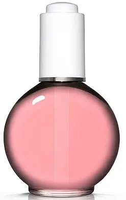 Nail & Cuticle Oil - Nails