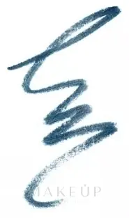 Bare Minerals Mineralist Lasting Eyeliner - Makeup