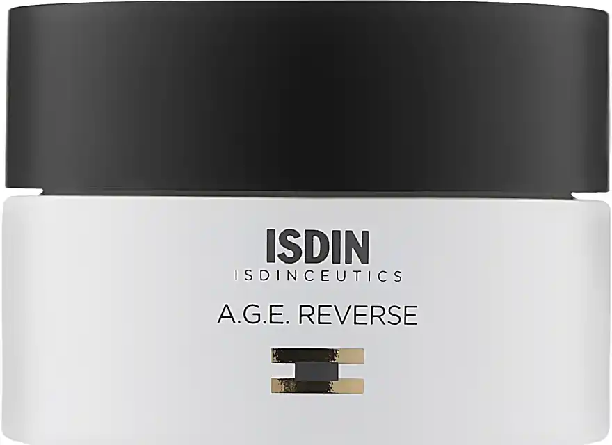 Anti-Aging Face Cream