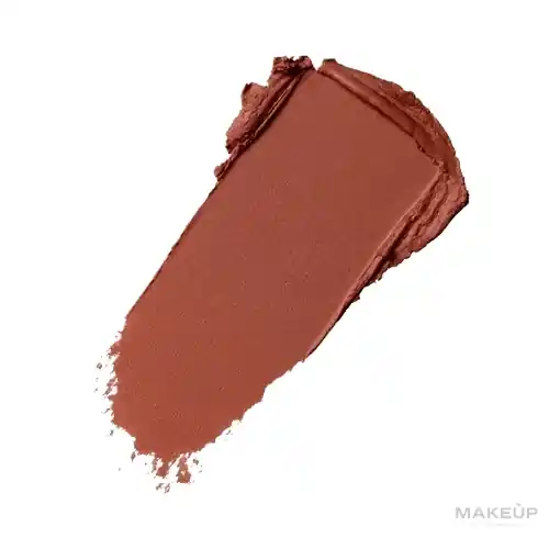 Laura Mercier Caviar Stick Eye Shadow Matte - Makeup